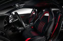 Vilner Alfa Romeo Brera 3