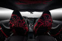 Vilner Alfa Romeo Brera 4