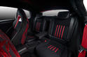 Vilner Alfa Romeo Brera 5