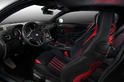 Vilner Alfa Romeo Brera 6