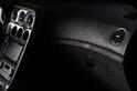 Vilner Alfa Romeo Brera 7