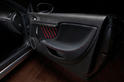 Vilner Alfa Romeo Brera 8