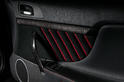 Vilner Alfa Romeo Brera 9
