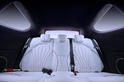 Vilner Alfa Romeo Mito 11