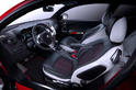 Vilner Alfa Romeo Mito 12