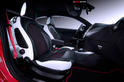 Vilner Alfa Romeo Mito 13
