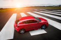 Vilner Alfa Romeo Mito 14