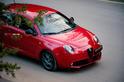 Vilner Alfa Romeo Mito 15