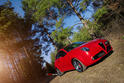 Vilner Alfa Romeo Mito 16