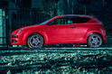 Vilner Alfa Romeo Mito 17