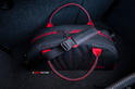 Vilner Alfa Romeo Mito 21