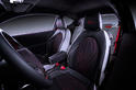 Vilner Alfa Romeo Mito 22