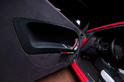 Vilner Alfa Romeo Mito 23