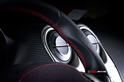 Vilner Alfa Romeo Mito 24