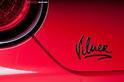 Vilner Alfa Romeo Mito 25