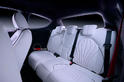 Vilner Alfa Romeo Mito 26