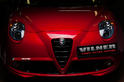 Vilner Alfa Romeo Mito 27