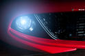 Vilner Alfa Romeo Mito 28