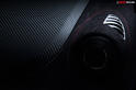 Vilner Alfa Romeo Mito 29