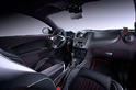 Vilner Alfa Romeo Mito 3