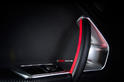 Vilner Alfa Romeo Mito 4