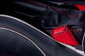 Vilner Alfa Romeo Mito 5