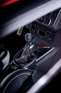 Vilner Alfa Romeo Mito 6