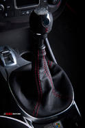 Vilner Alfa Romeo Mito 8