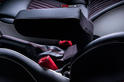Vilner Alfa Romeo Mito 9