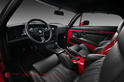 Vilner Alfa Romeo Zagato Roadster 3