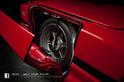 Vilner Alfa Romeo Zagato Roadster 9