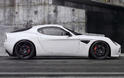 Wheelsandmore Alfa Romeo 8C Competizione 3
