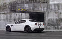 Wheelsandmore Alfa Romeo 8C Competizione 5