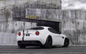 Wheelsandmore Alfa Romeo 8C Competizione 7
