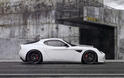 Wheelsandmore Alfa Romeo 8C Competizione 8