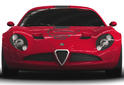 Zagato Alfa Romeo TZ3 Corsa 2