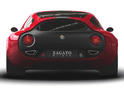 Zagato Alfa Romeo TZ3 Corsa 3