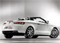 Alfa Spider Limited Edition