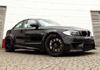 Alpha N BMW 1 Series M RS