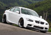 Alpha N BMW 335i