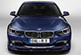Alpina B3 Biturbo BMW 3 Series