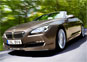 Alpina B6 Biturbo Cabriolet