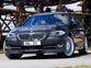 Alpina D5 Biturbo