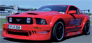 Alutec Boost One