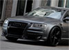 Anderson Audi A8 Venom