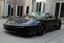 Anderson Ferrari F430 Spider