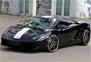 Anderson Lamborghini Gallardo Balboni
