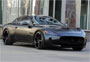 Anderson Maserati GranTurismo S