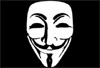 Anonymous Threatens To Take Down Formula 1 At Montreal GP