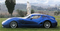Faralli and Mazzanti Antas